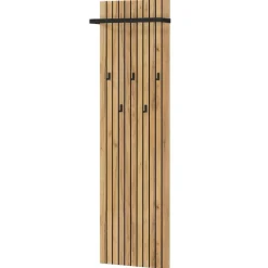 Wandgarderobe Bahare