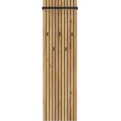 Wandgarderobe Bahare