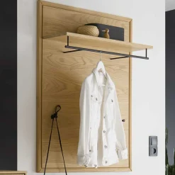 Wandgarderobe Baroona