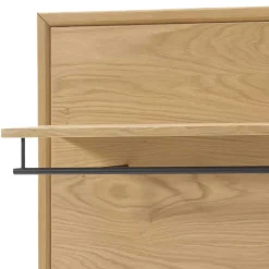 Wandgarderobe Baroona