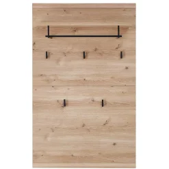 Wandgarderobe Cacervo