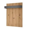 Wandgarderobe Castilla