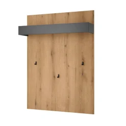 Wandgarderobe Castilla