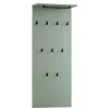 Wandgarderobe Catalonia