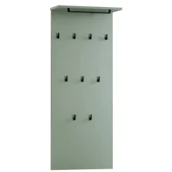 Wandgarderobe Catalonia