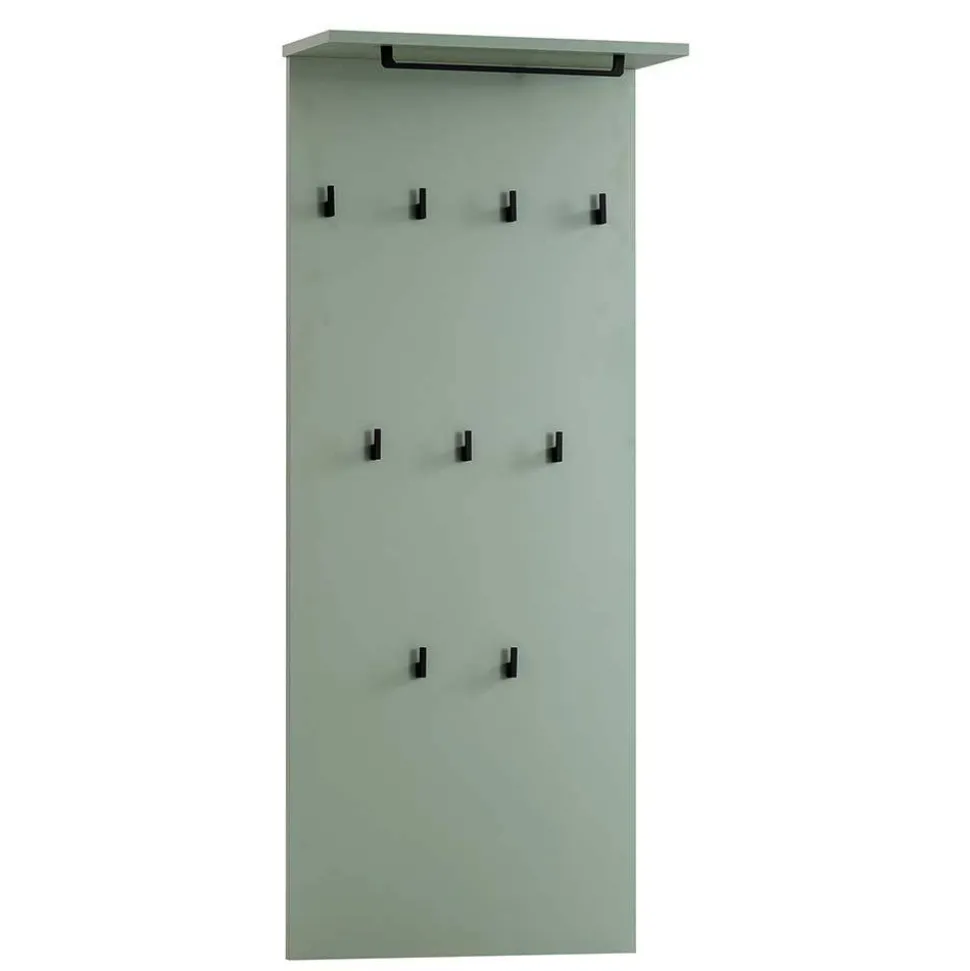 Wandgarderobe Catalonia