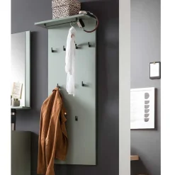 Wandgarderobe Catalonia