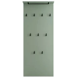 Wandgarderobe Catalonia