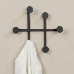 Wandgarderobe Chagunas