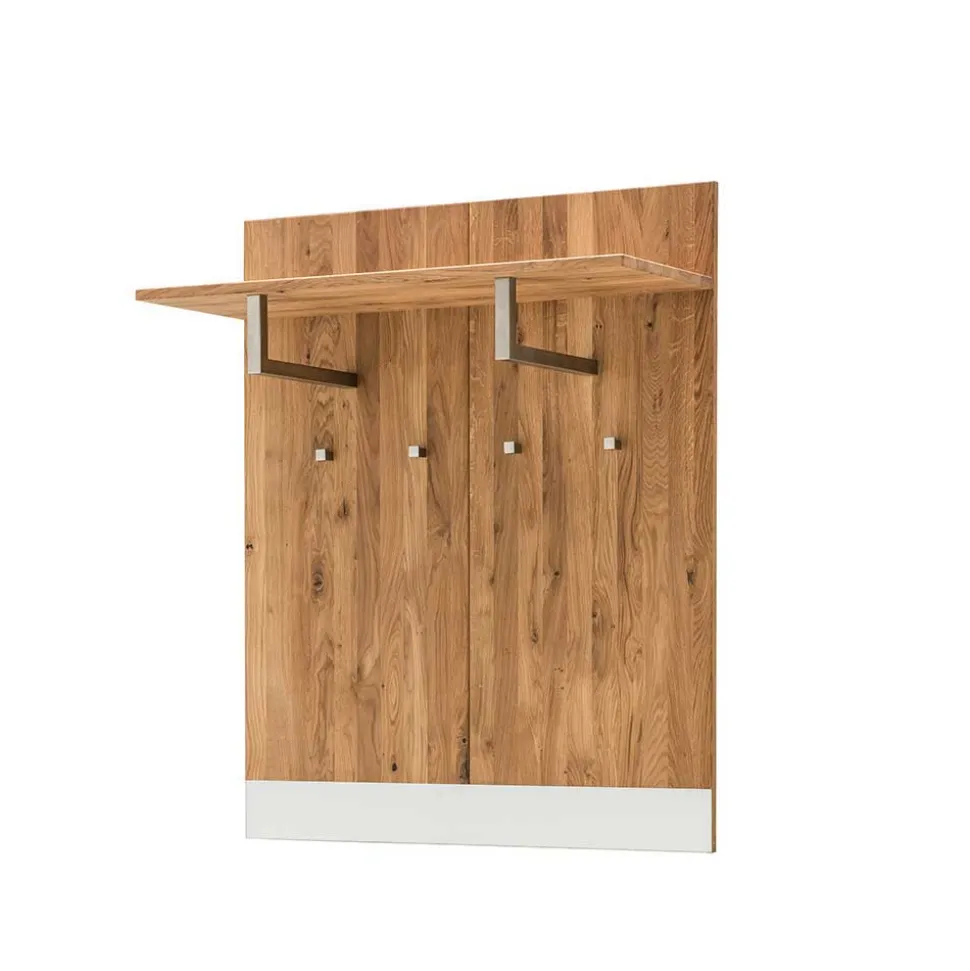 Wandgarderobe Cliva