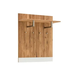 Wandgarderobe Cliva