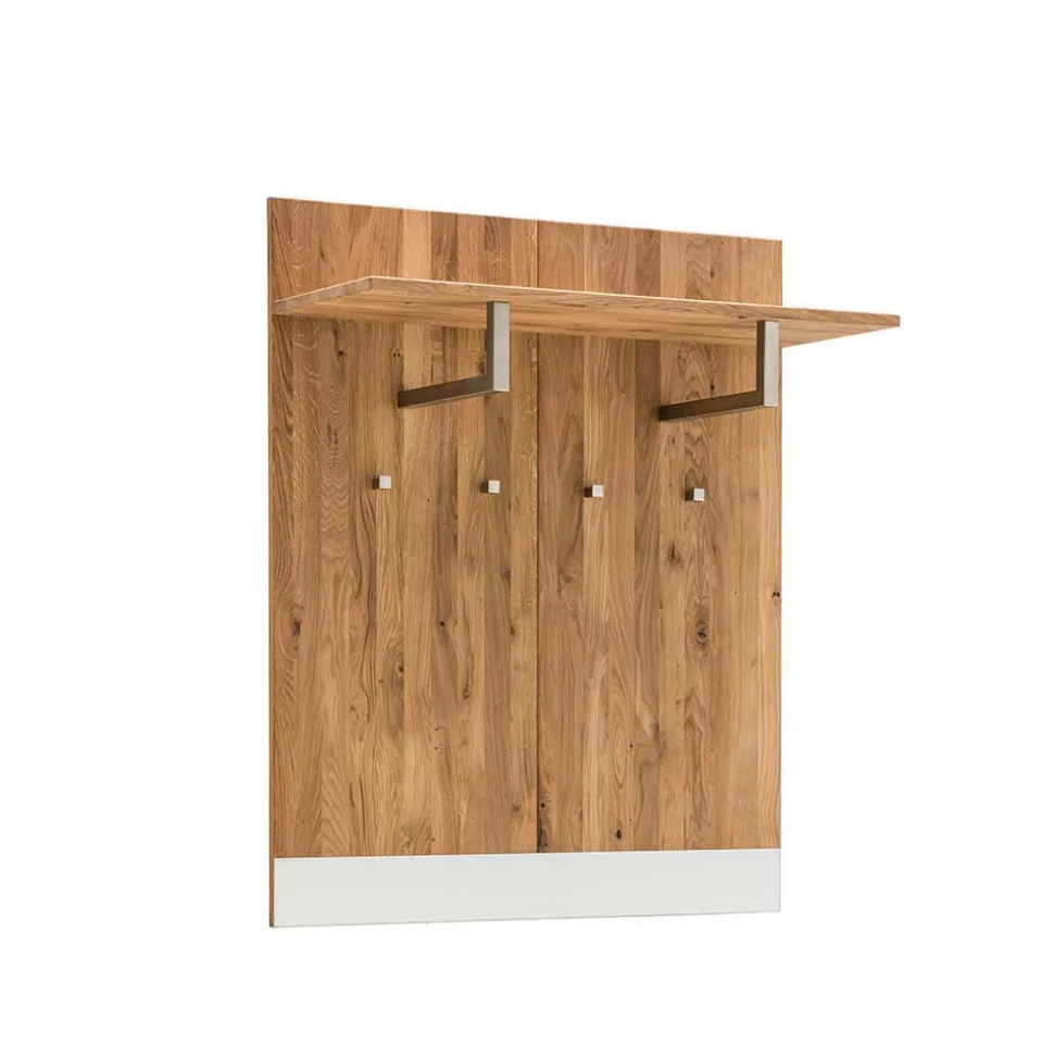 Wandgarderobe Cliva