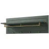 Wandgarderobe Clujia