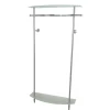 Wandgarderobe Doan