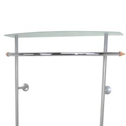 Wandgarderobe Doan