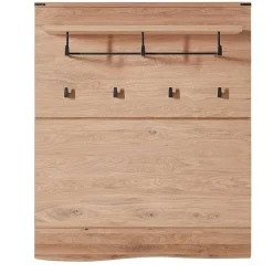 Wandgarderobe Druvers