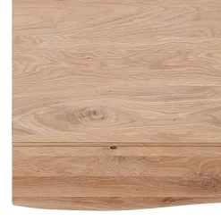 Wandgarderobe Druvers