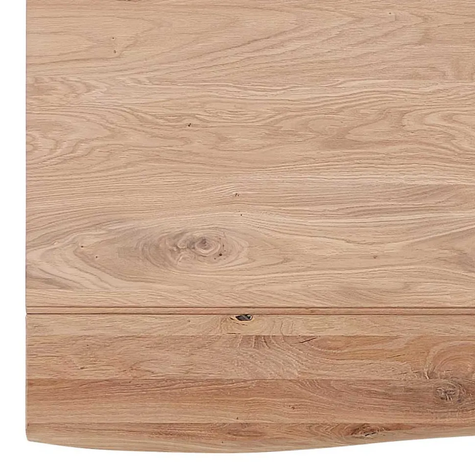 Wandgarderobe Druvers