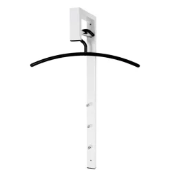 Wandgarderobe Dunyo
