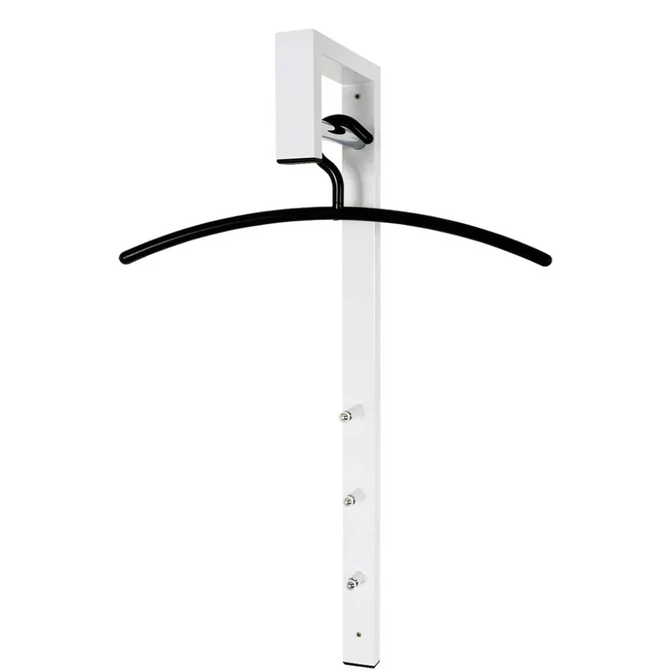 Wandgarderobe Dunyo