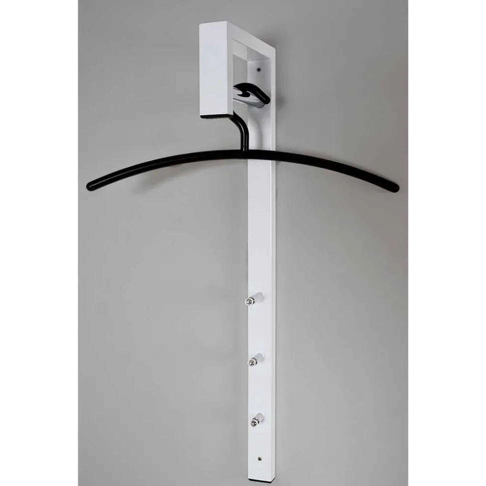 Wandgarderobe Dunyo