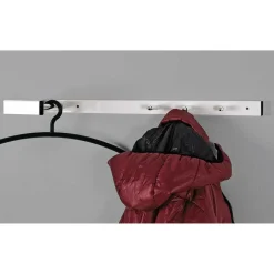 Wandgarderobe Dunyo