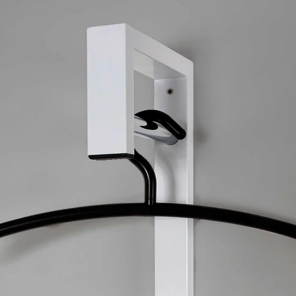 Wandgarderobe Dunyo