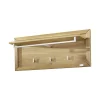 Wandgarderobe Emrada