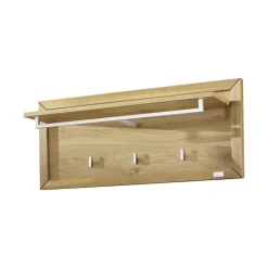 Wandgarderobe Emrada