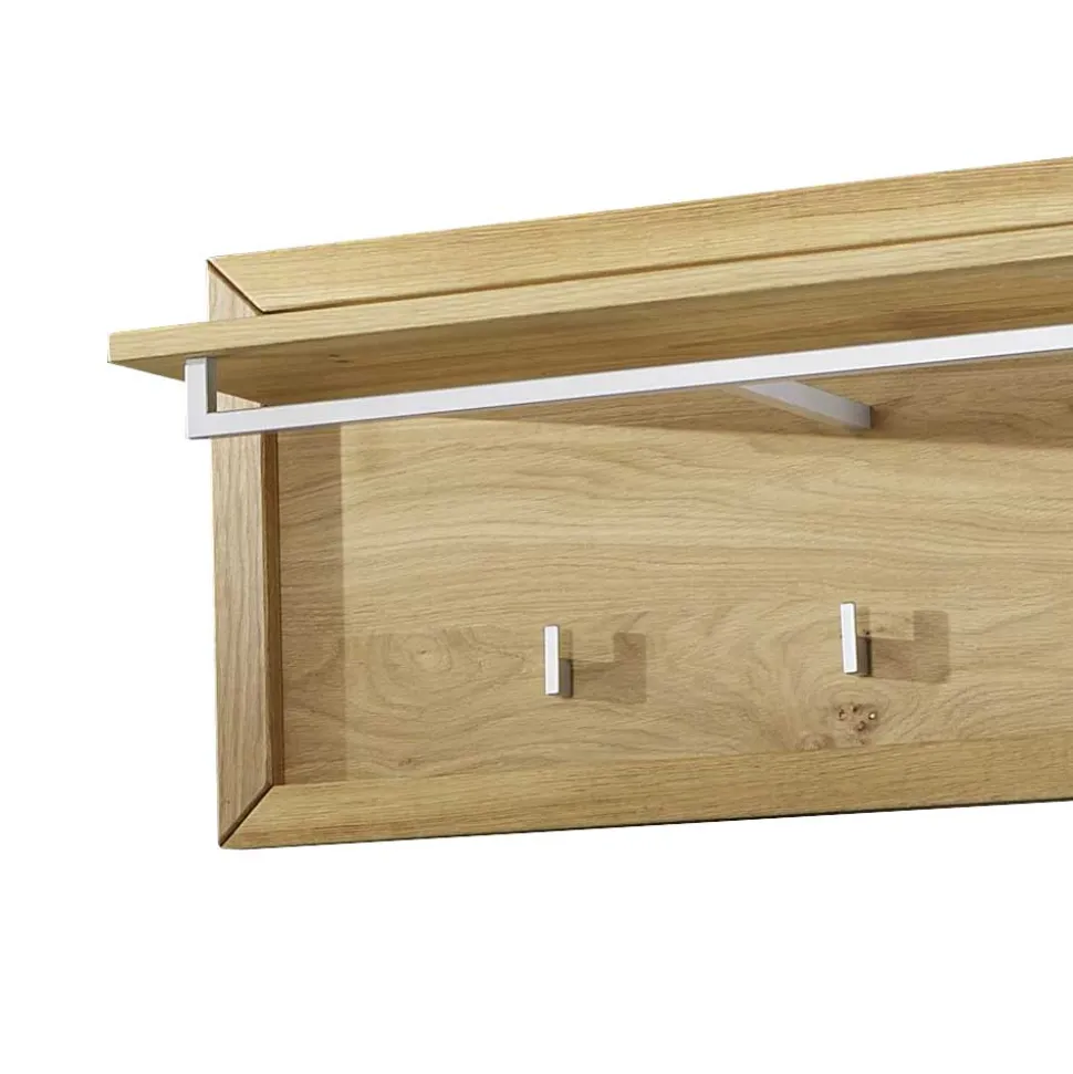 Wandgarderobe Emrada