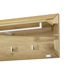 Wandgarderobe Emrada