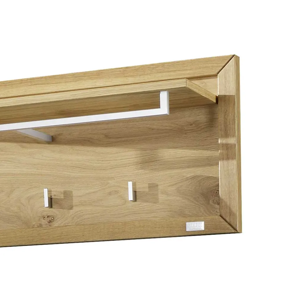 Wandgarderobe Emrada