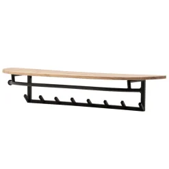 Wandgarderobe Enda