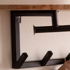 Wandgarderobe Enda