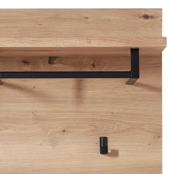Wandgarderobe Esdravos