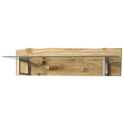 Wandgarderobe Foresta