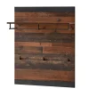 Wandgarderobe Frondito