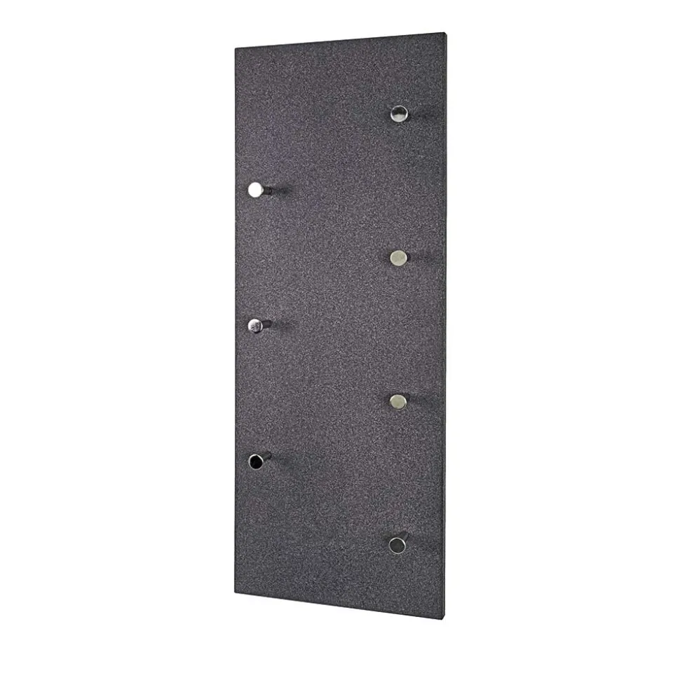 Wandgarderobe Glorious