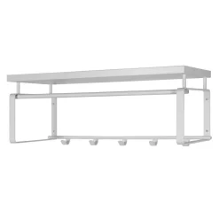 Wandgarderobe Gosdina