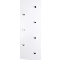 Wandgarderobe Hangup