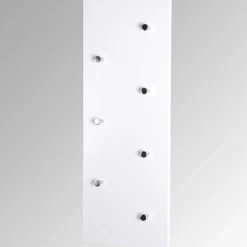 Wandgarderobe Hangup