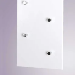 Wandgarderobe Hangup