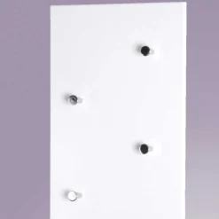 Wandgarderobe Hangup
