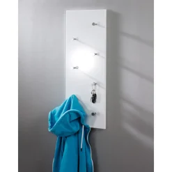 Wandgarderobe Hangup
