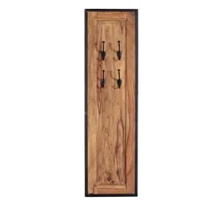 Wandgarderobe India