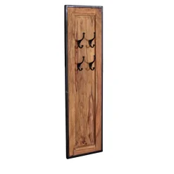 Wandgarderobe India