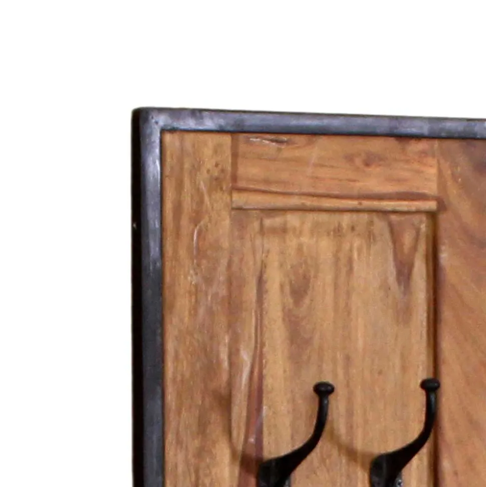 Wandgarderobe India