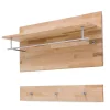 Wandgarderobe Jameson