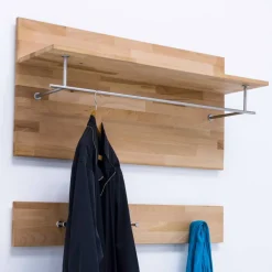 Wandgarderobe Jameson