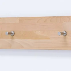 Wandgarderobe Jameson